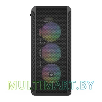 Корпус SilentiumPC Signum SG7V EVO TG ARGB (SPC250) картинка 18